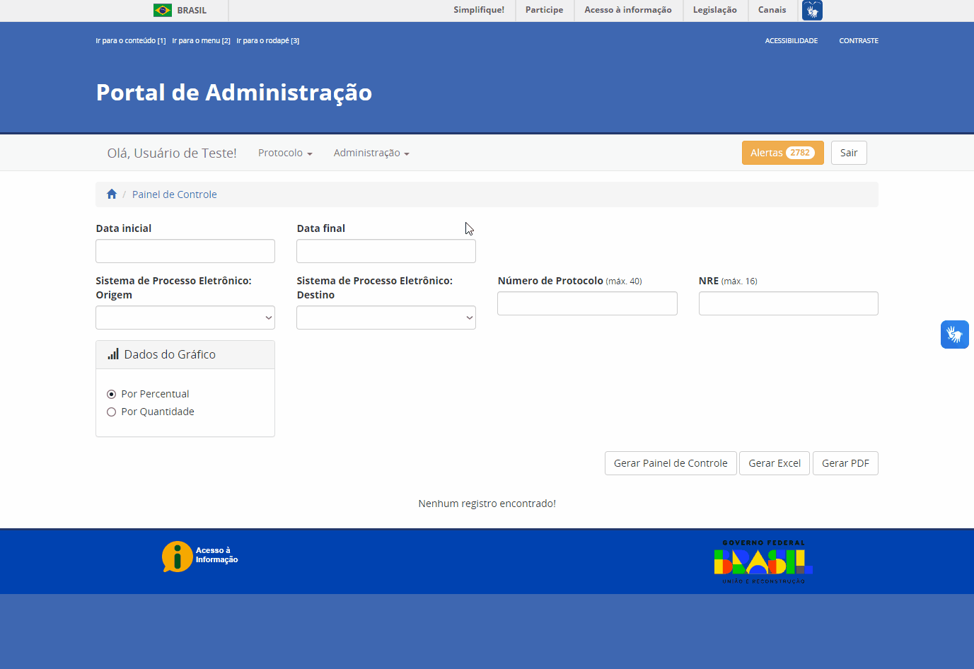 ../../_images/Resultado_da_Pesquisa_do_Painel_de_Controle.gif