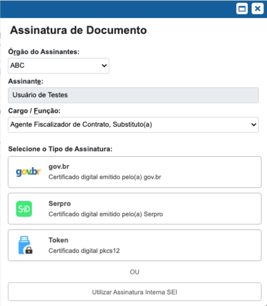 ../_images/SEIAss_02-1_docum_interno-assinatura.png