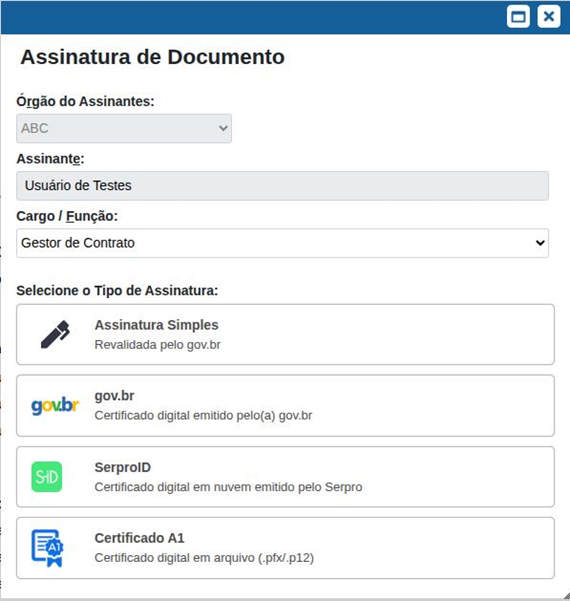 ../_images/SEIAss_02-1_docum_interno-assinaturagovbr.png