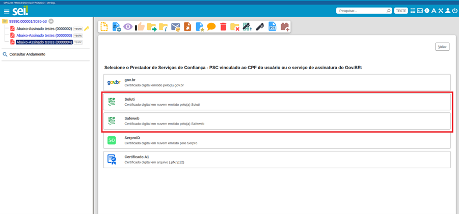 ../_images/SEIAss_02-2-4_certif-a3-nuvem.png