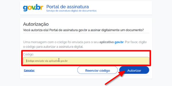 ../_images/SEIAss_02-3_govbr-autorizacao.png