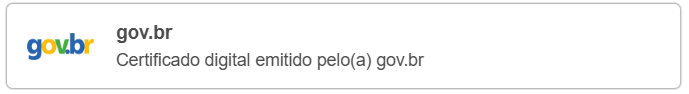 ../_images/SEIAss_02-3_govbr.png
