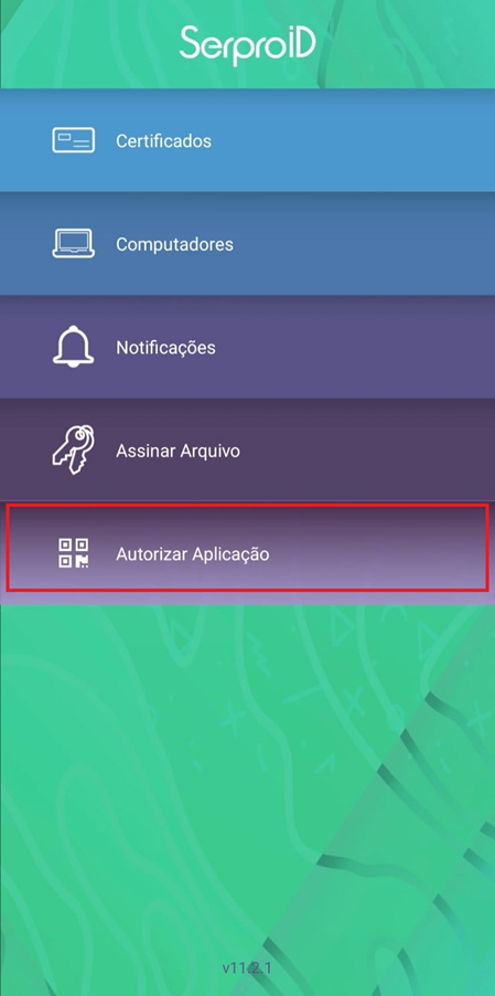 ../_images/SEIAss_02-4_serproid-aplicacao.png