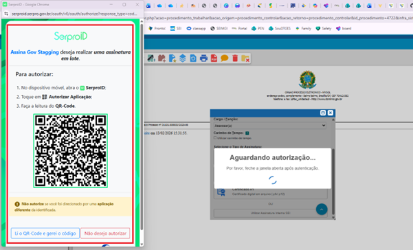 ../_images/SEIAss_02-4_serproid-autorizacao.png