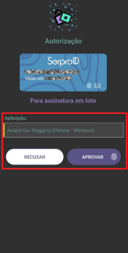 ../_images/SEIAss_02-4_serproid-certificado.png