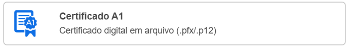 ../_images/SEIAss_02-5_cert-a1.png