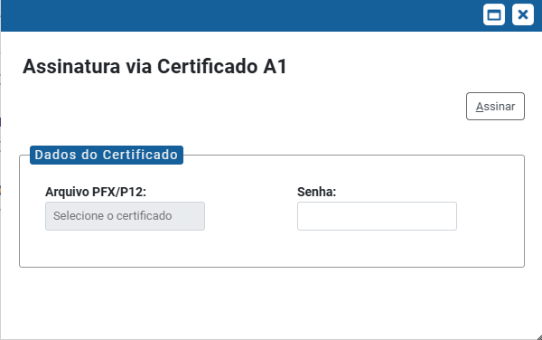 ../_images/SEIAss_02-5_cert-a1_assinatura.png