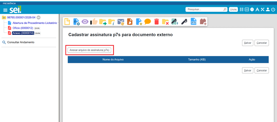 ../_images/SEIAss_03_AssDigP7S_Anexar-arq.png