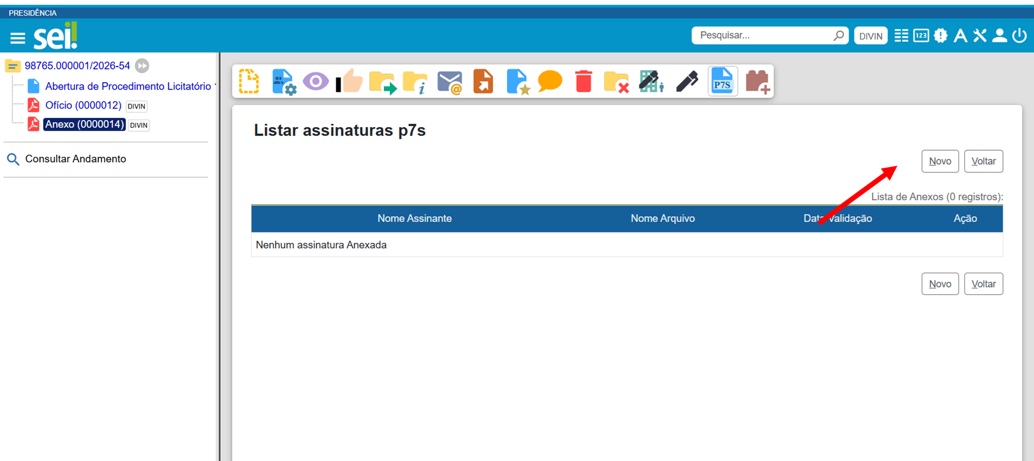 ../_images/SEIAss_03_AssDigP7S_Novo.png