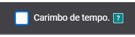 ../_images/SEIAss_05_AssCarTempo_CarimboClose.png