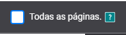 ../_images/SEIAss_06_AssTodasPag_TodasClose.png