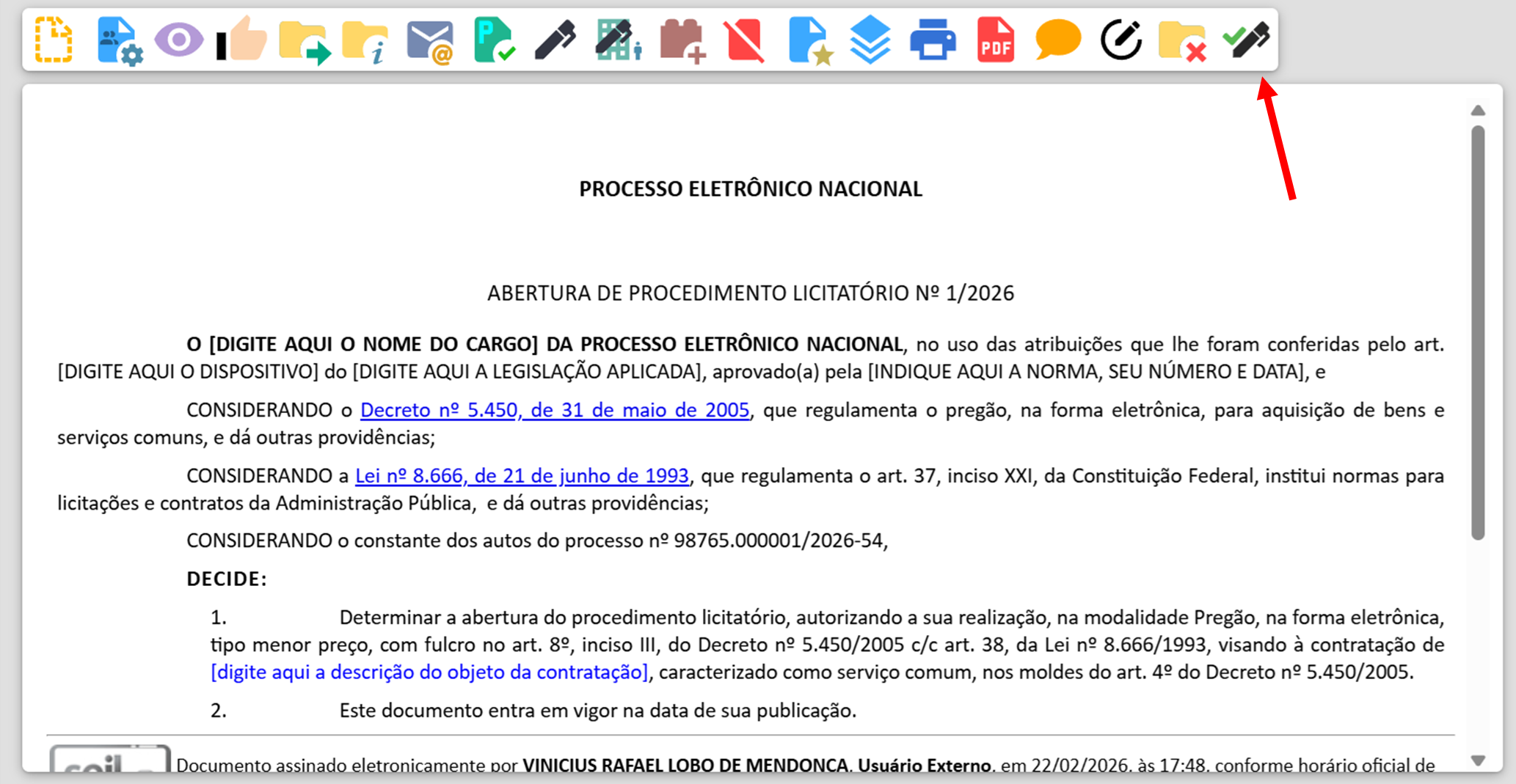 ../_images/SEIAss_07_Validacao.png
