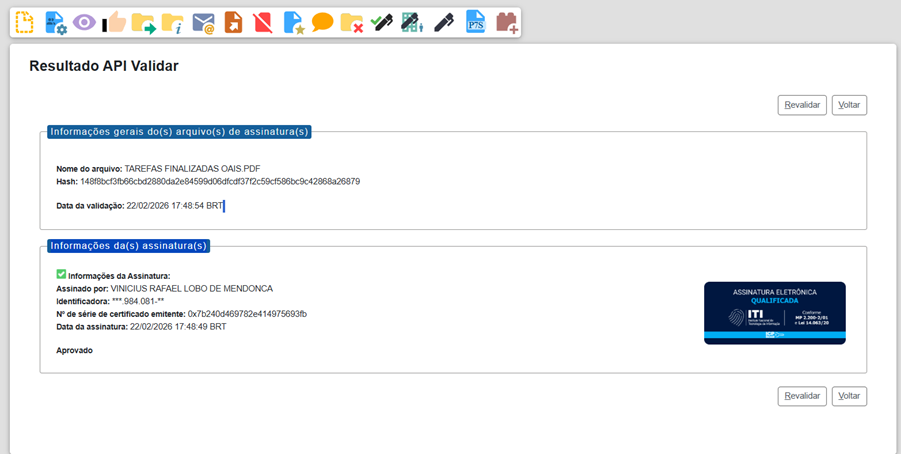../_images/SEIAss_07_ValidacaoResultado.png