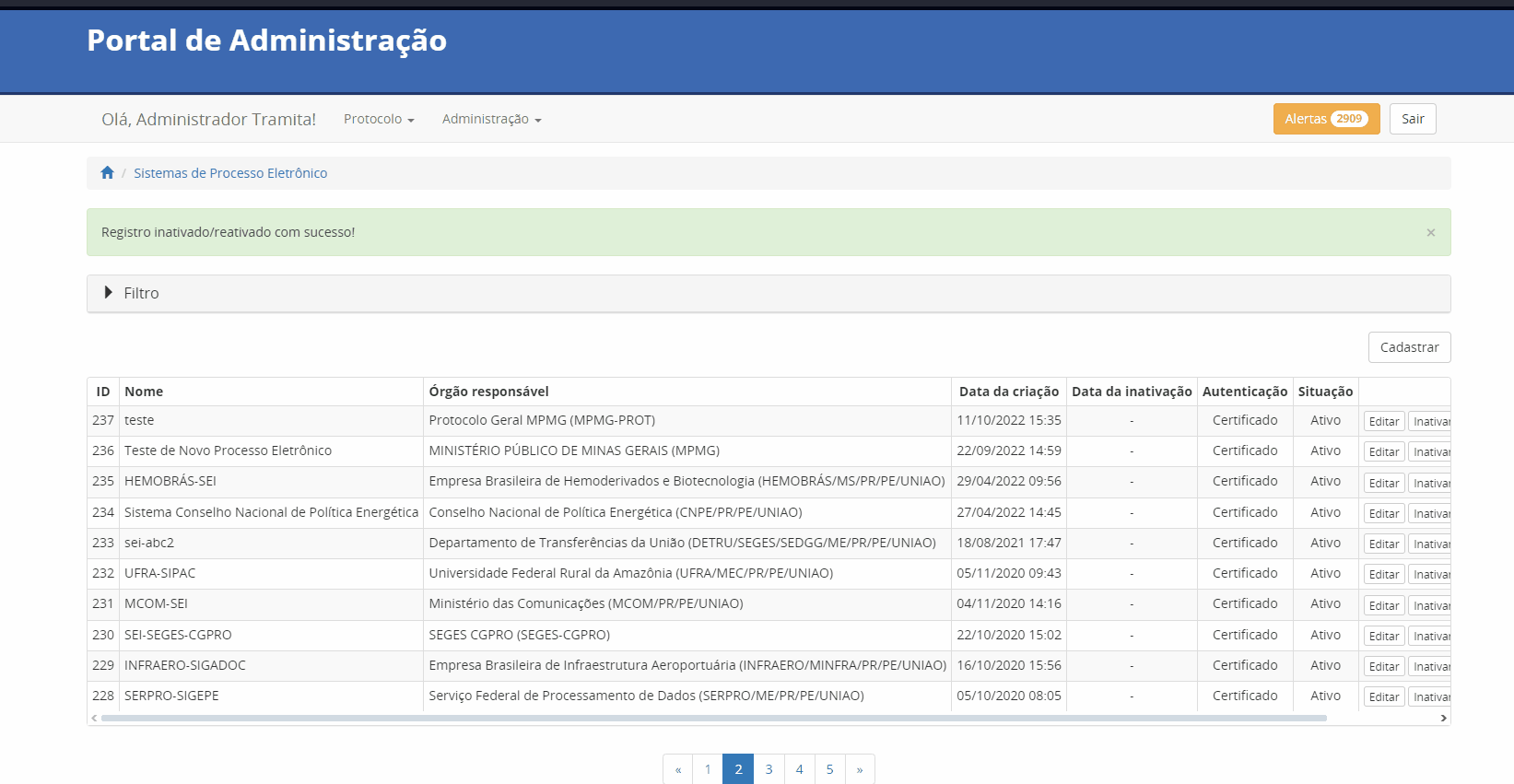 ../../_images/Sistema-Eletronico-Inativar_Reativar.gif