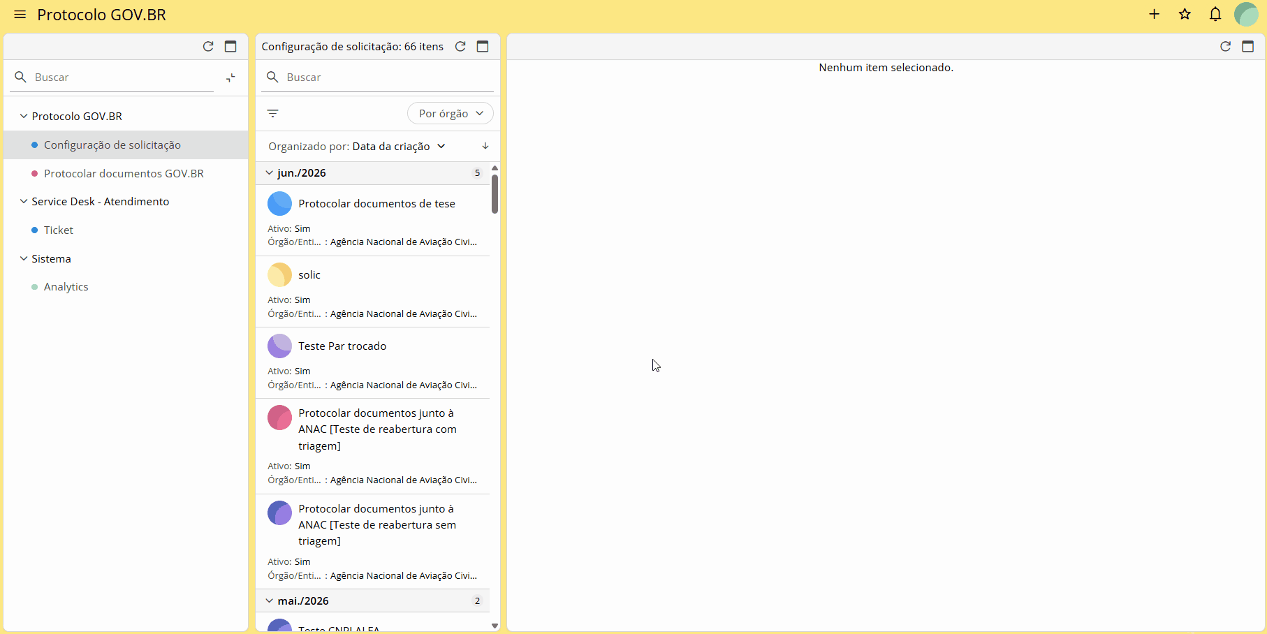 ../../_images/Tempo_medio_para_realizacao_da_triagem.gif