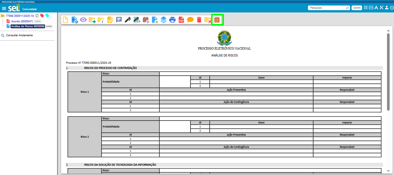 plano_de_trabalho_documento