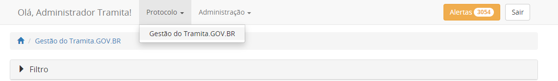 ../../_images/protocolo_gestao_tramita.png