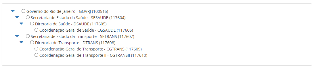 ../../_images/protocolo_gestao_tramita_estruturas_importadas.png