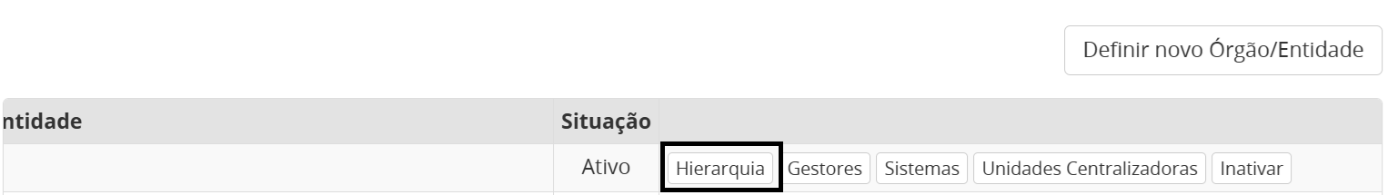 ../../_images/protocolo_gestao_tramita_hierarquia.png