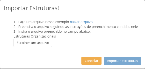 ../../_images/protocolo_gestao_tramita_importar_estruturas.png