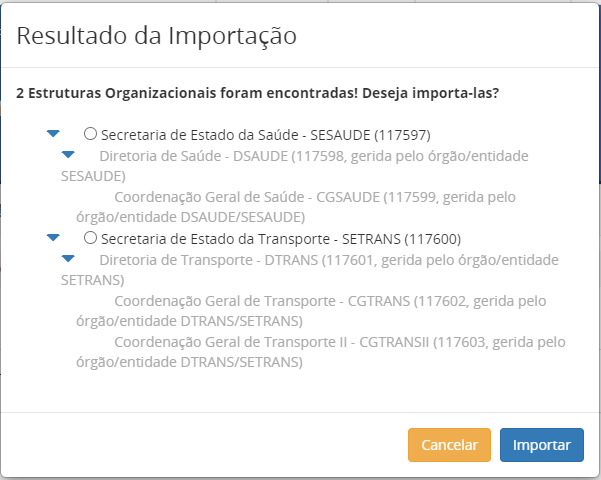 ../../_images/protocolo_gestao_tramita_pronto_para_importar_estruturas.png