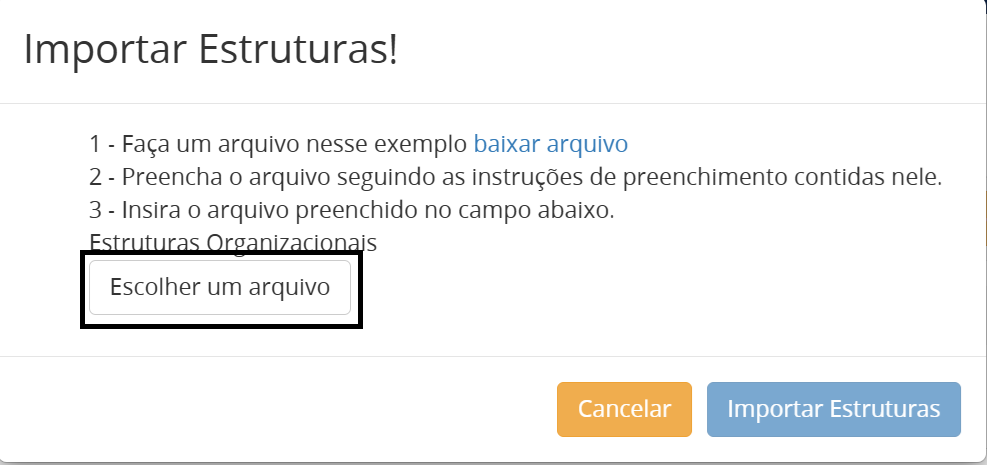 ../../_images/protocolo_gestao_tramita_template_para_importacao.png