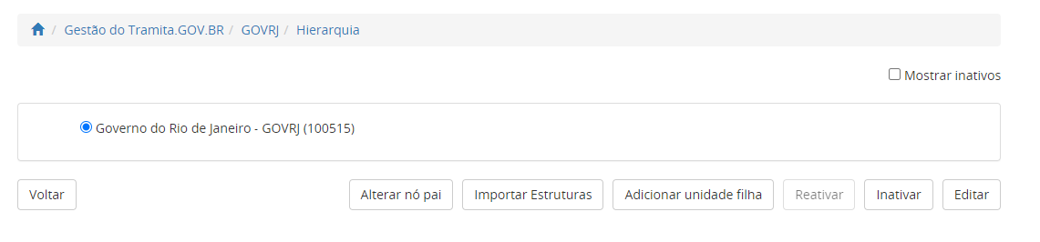 ../../_images/protocolo_gestao_tramita_unidades_importadas.png