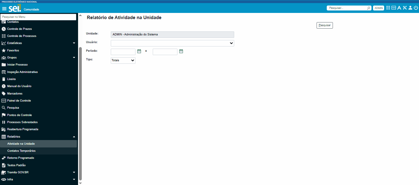 ../_images/relatorio_atividades_campos.gif