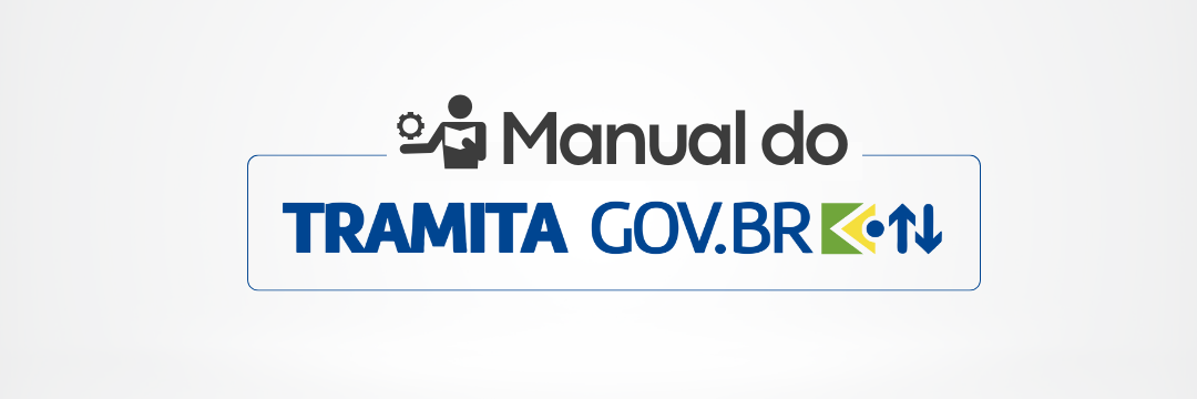 ../../_images/titulo-Manual-do-Tramita.png