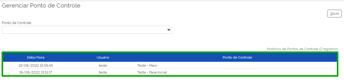 historico_controle